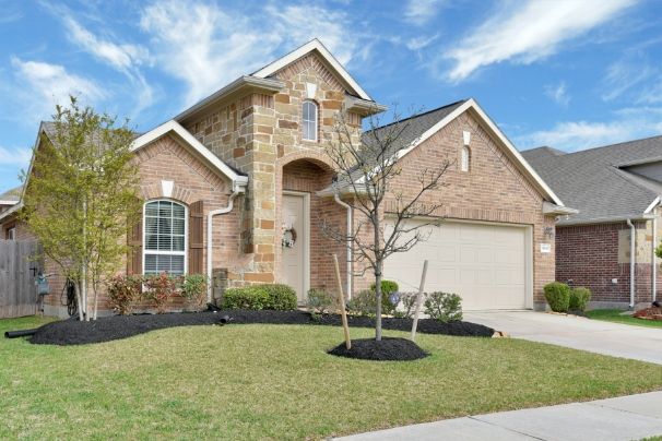 https://PaisleyC.NewConstructionHomesForYou.com